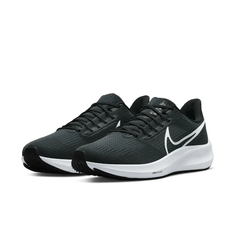 NIKE AIR ZOOM PEGASUS 39