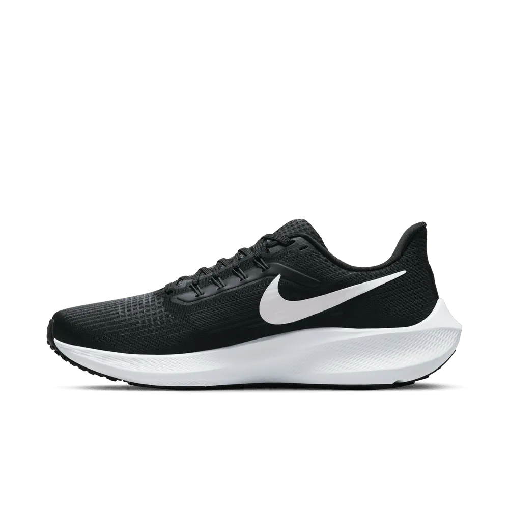 NIKE AIR ZOOM PEGASUS 39