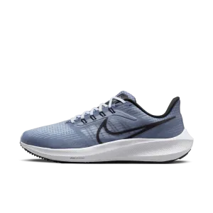 NIKE AIR ZOOM PEGASUS 39