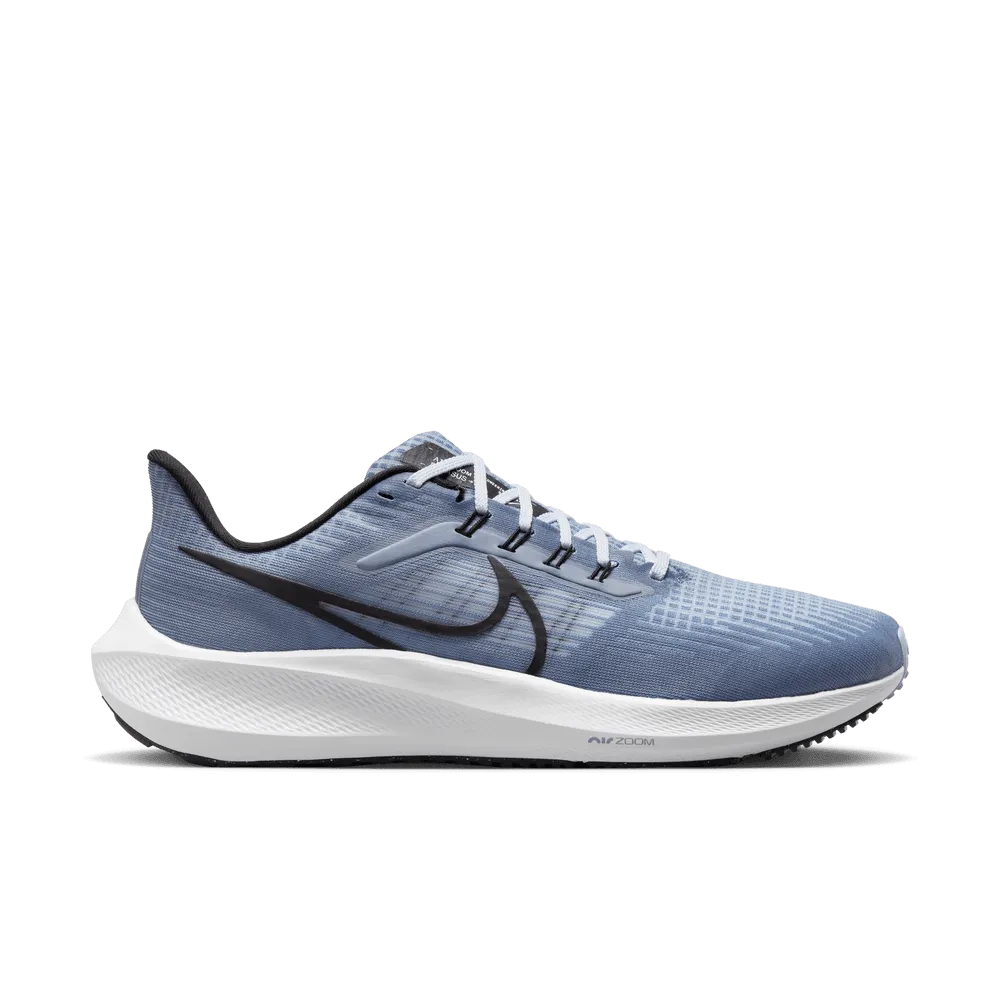 NIKE AIR ZOOM PEGASUS 39