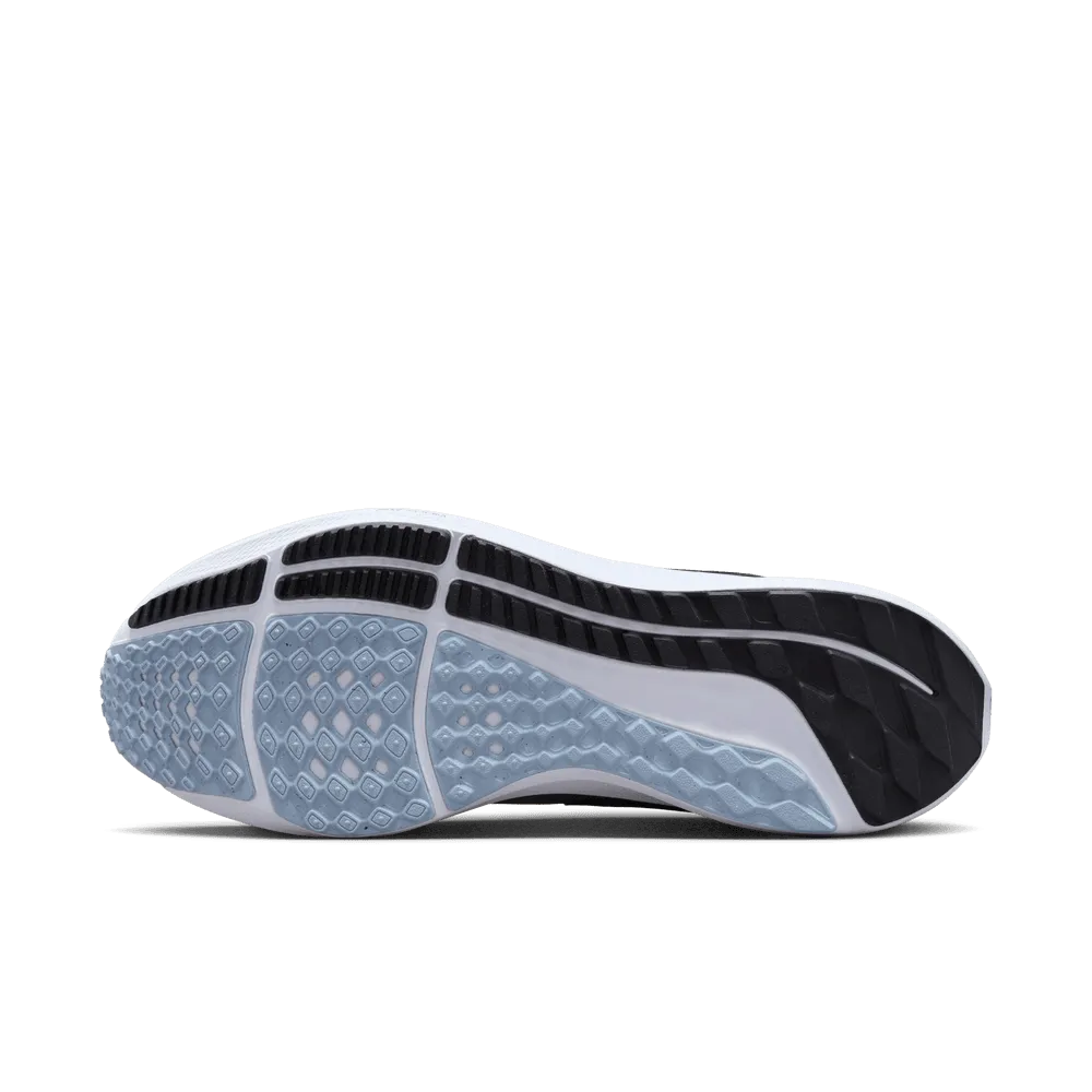 NIKE AIR ZOOM PEGASUS 39