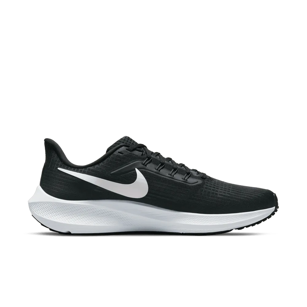 NIKE AIR ZOOM PEGASUS 39