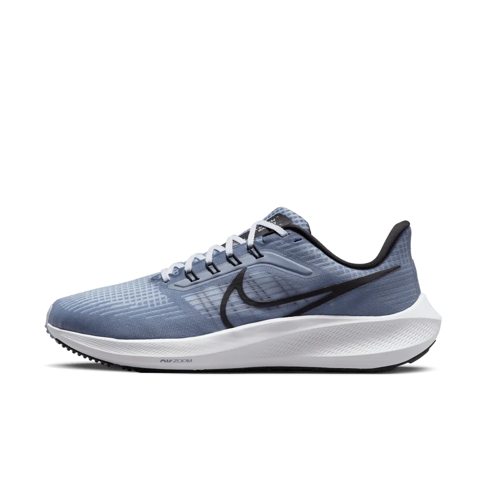 NIKE AIR ZOOM PEGASUS 39