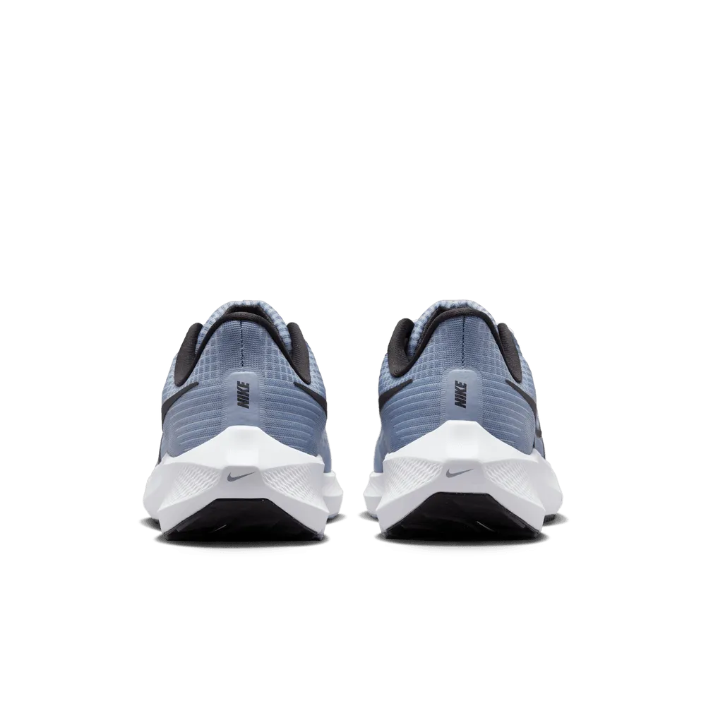 NIKE AIR ZOOM PEGASUS 39