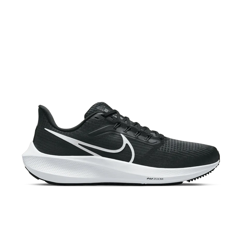 NIKE AIR ZOOM PEGASUS 39