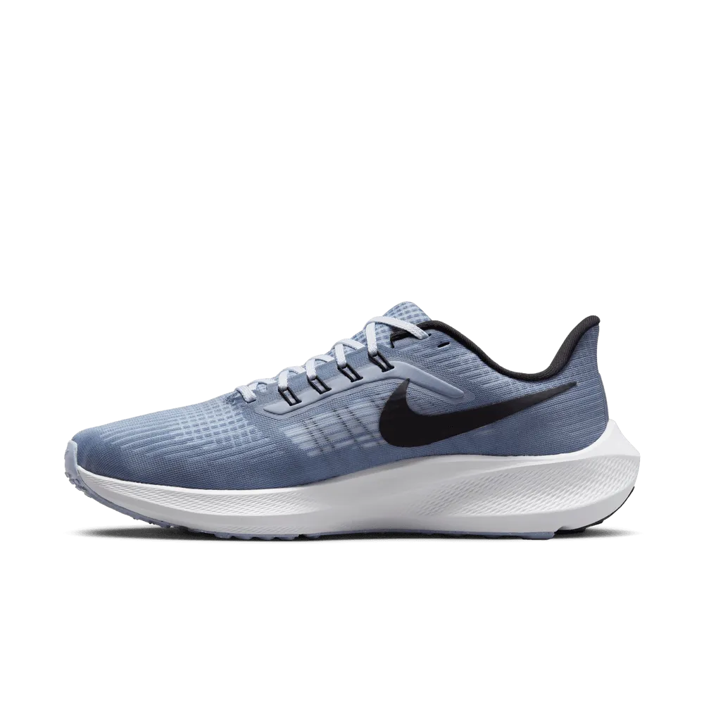 NIKE AIR ZOOM PEGASUS 39