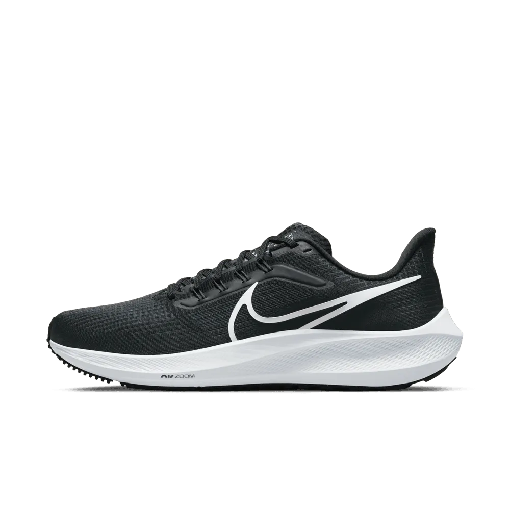 NIKE AIR ZOOM PEGASUS 39