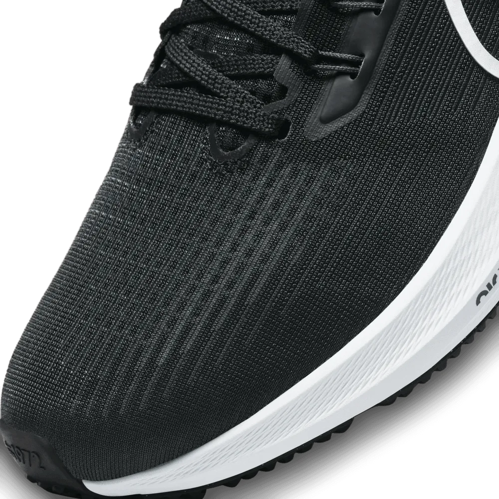 NIKE AIR ZOOM PEGASUS 39