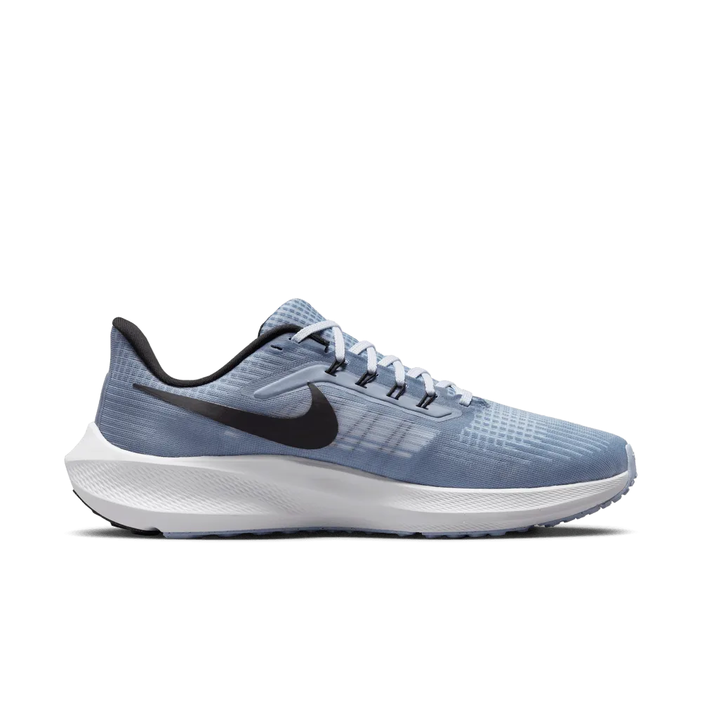 NIKE AIR ZOOM PEGASUS 39