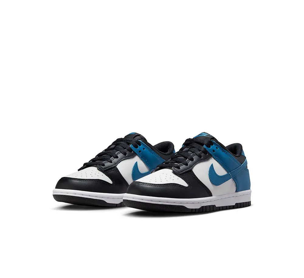 NIKE DUNK LOW (GS)