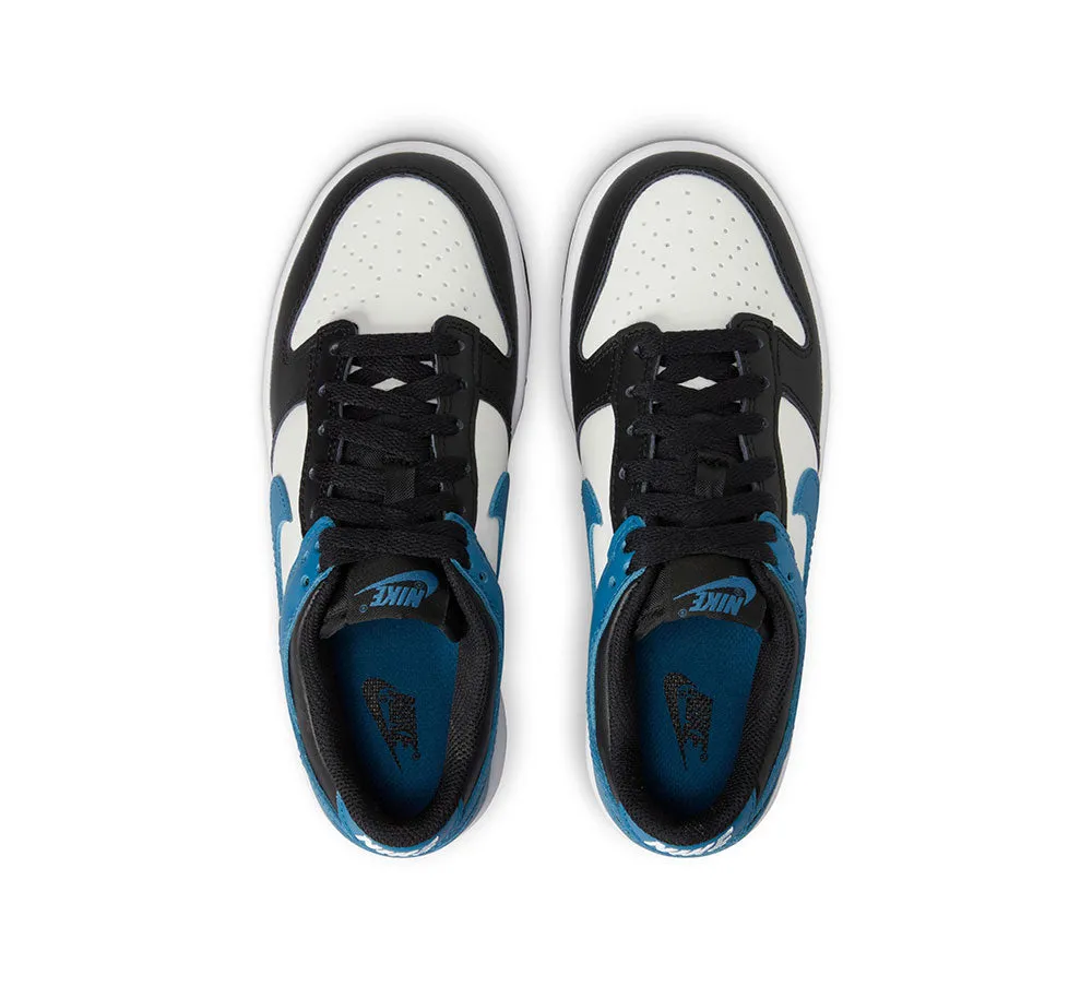 NIKE DUNK LOW (GS)
