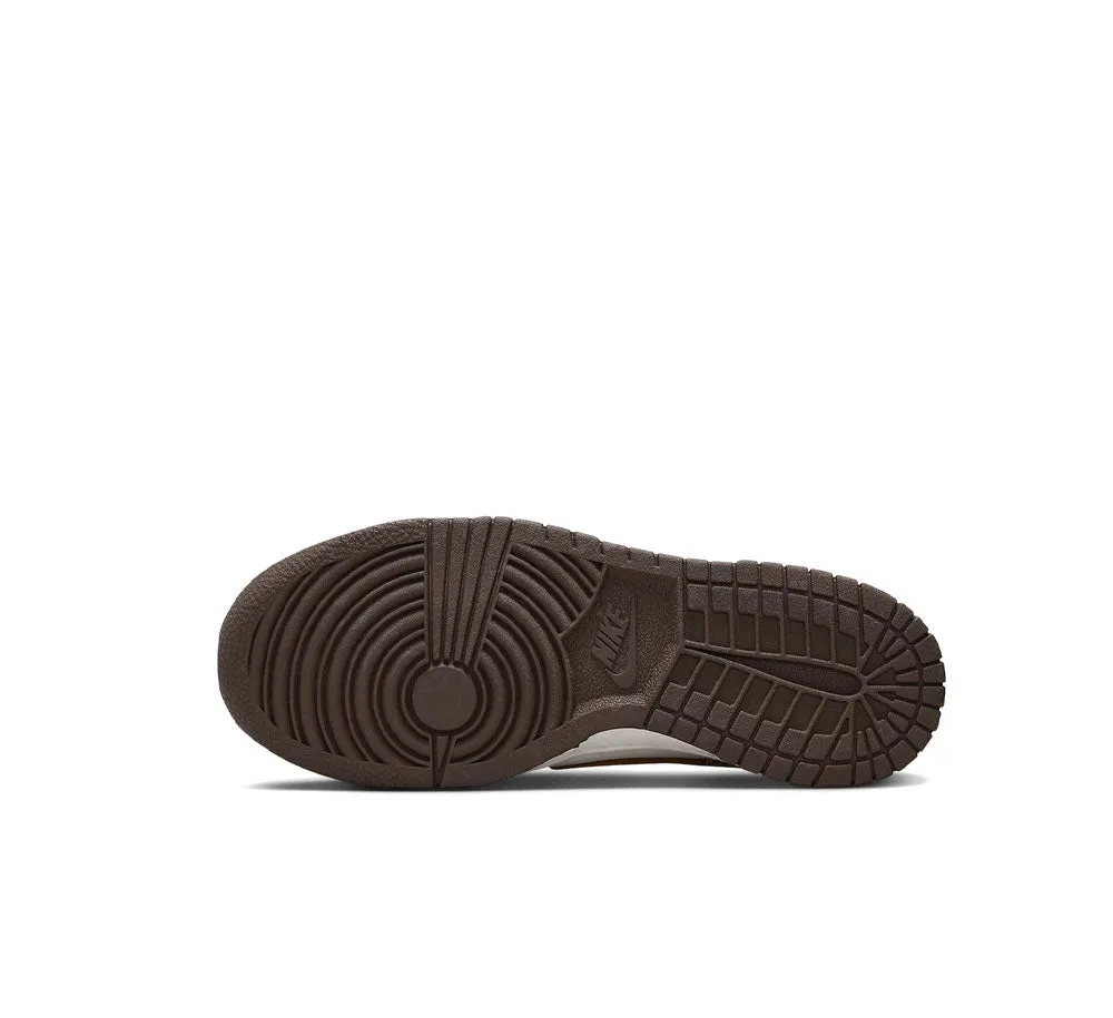 NIKE DUNK LOW (GS)