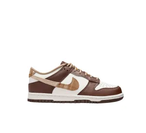 NIKE DUNK LOW (GS)