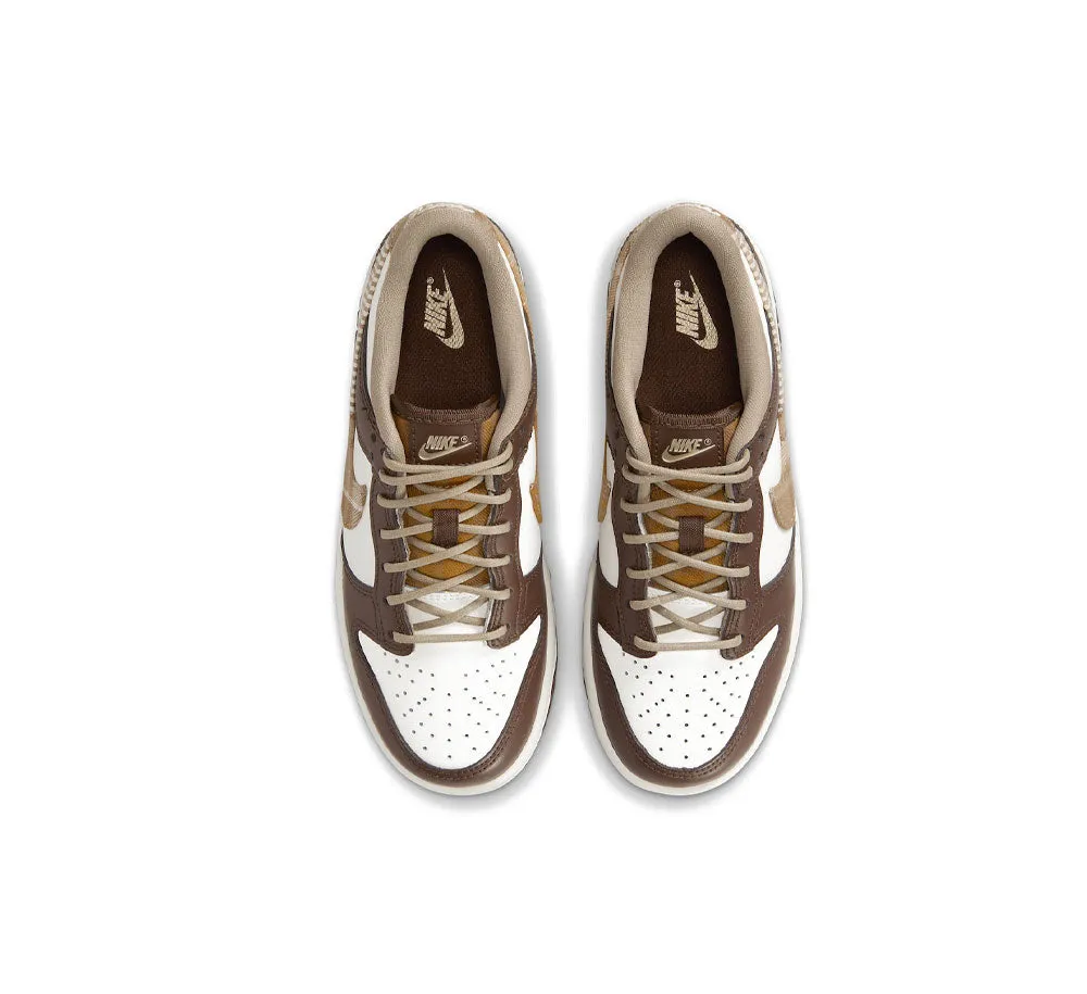 NIKE DUNK LOW (GS)