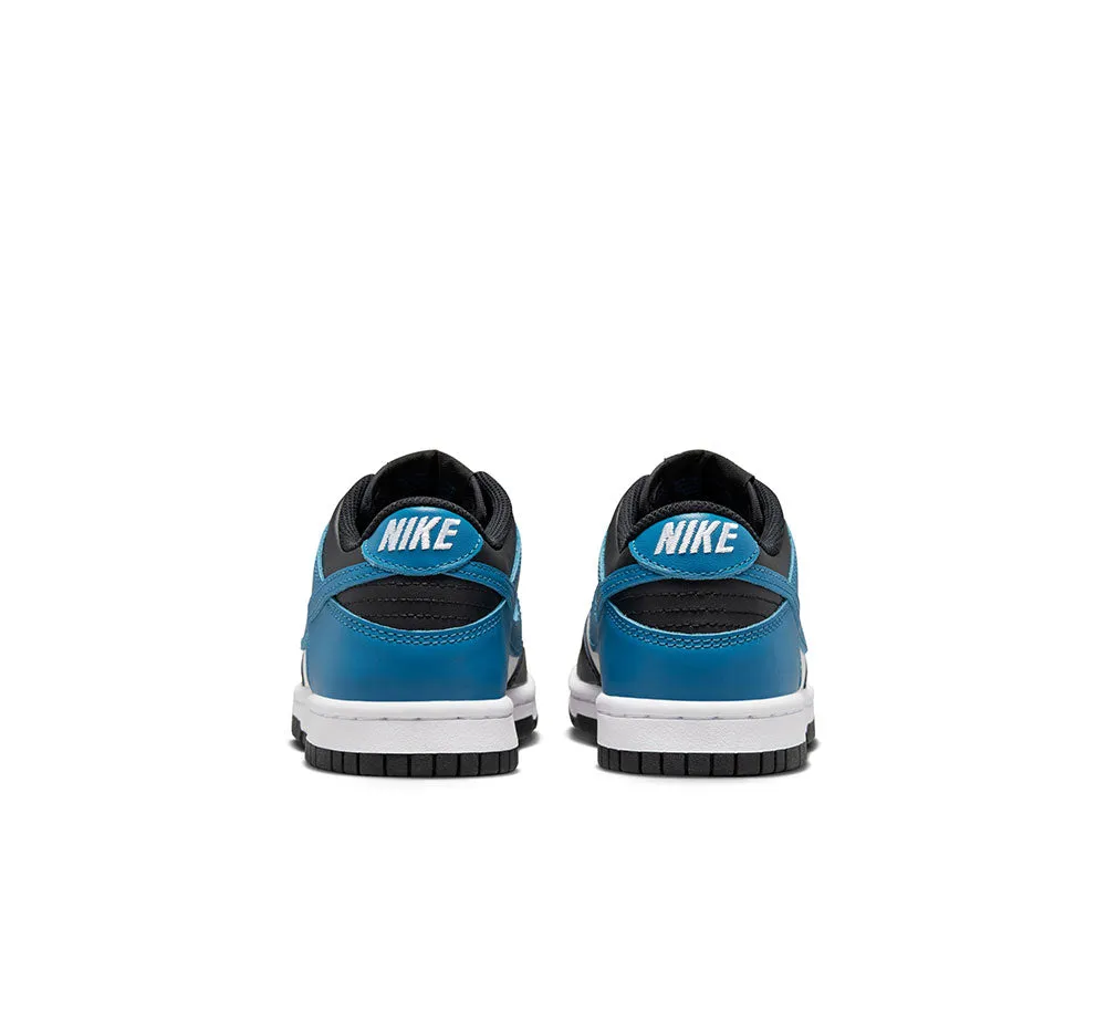 NIKE DUNK LOW (GS)