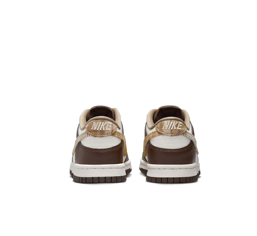 NIKE DUNK LOW (GS)
