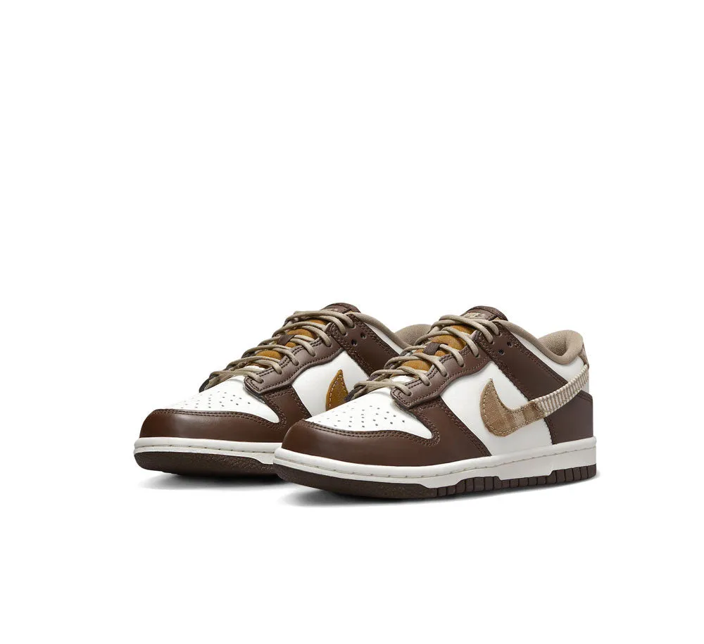 NIKE DUNK LOW (GS)