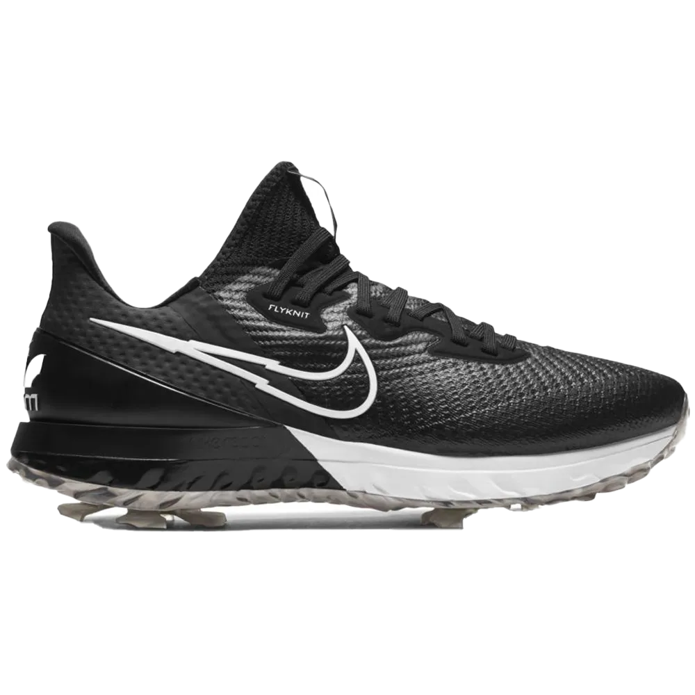 Nike Men's Air Zoom Infinity Tour Golf Shoe