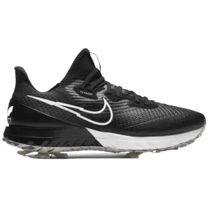 Nike Men's Air Zoom Infinity Tour Golf Shoe