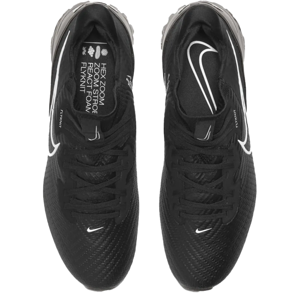 Nike Men's Air Zoom Infinity Tour Golf Shoe