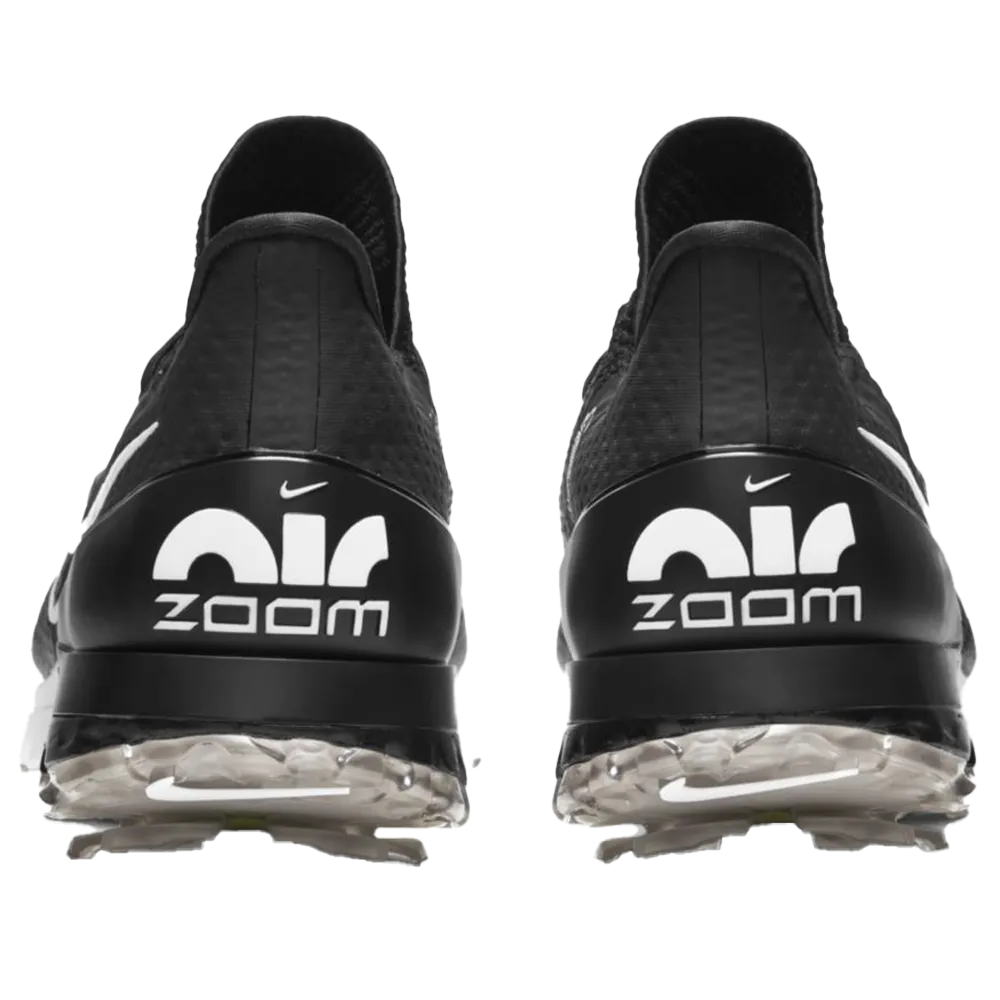 Nike Men's Air Zoom Infinity Tour Golf Shoe