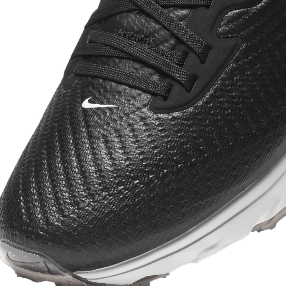 Nike Men's Air Zoom Infinity Tour Golf Shoe