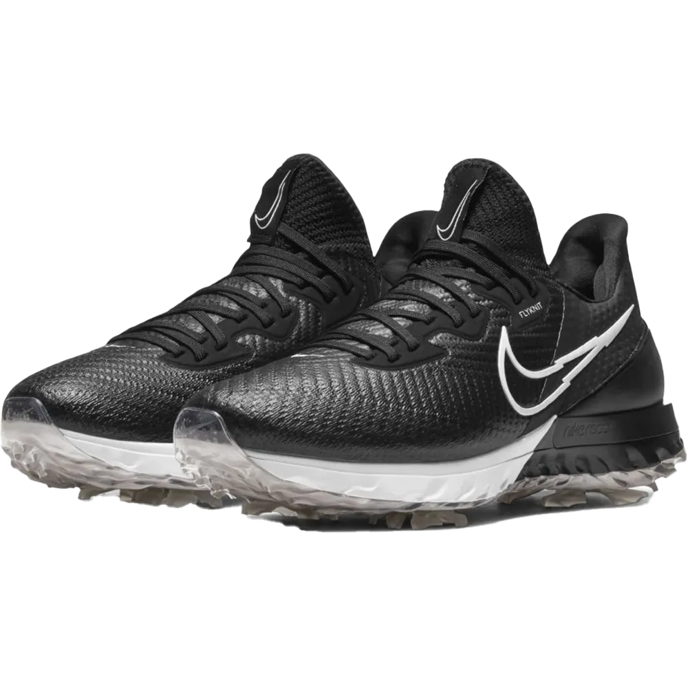Nike Men's Air Zoom Infinity Tour Golf Shoe