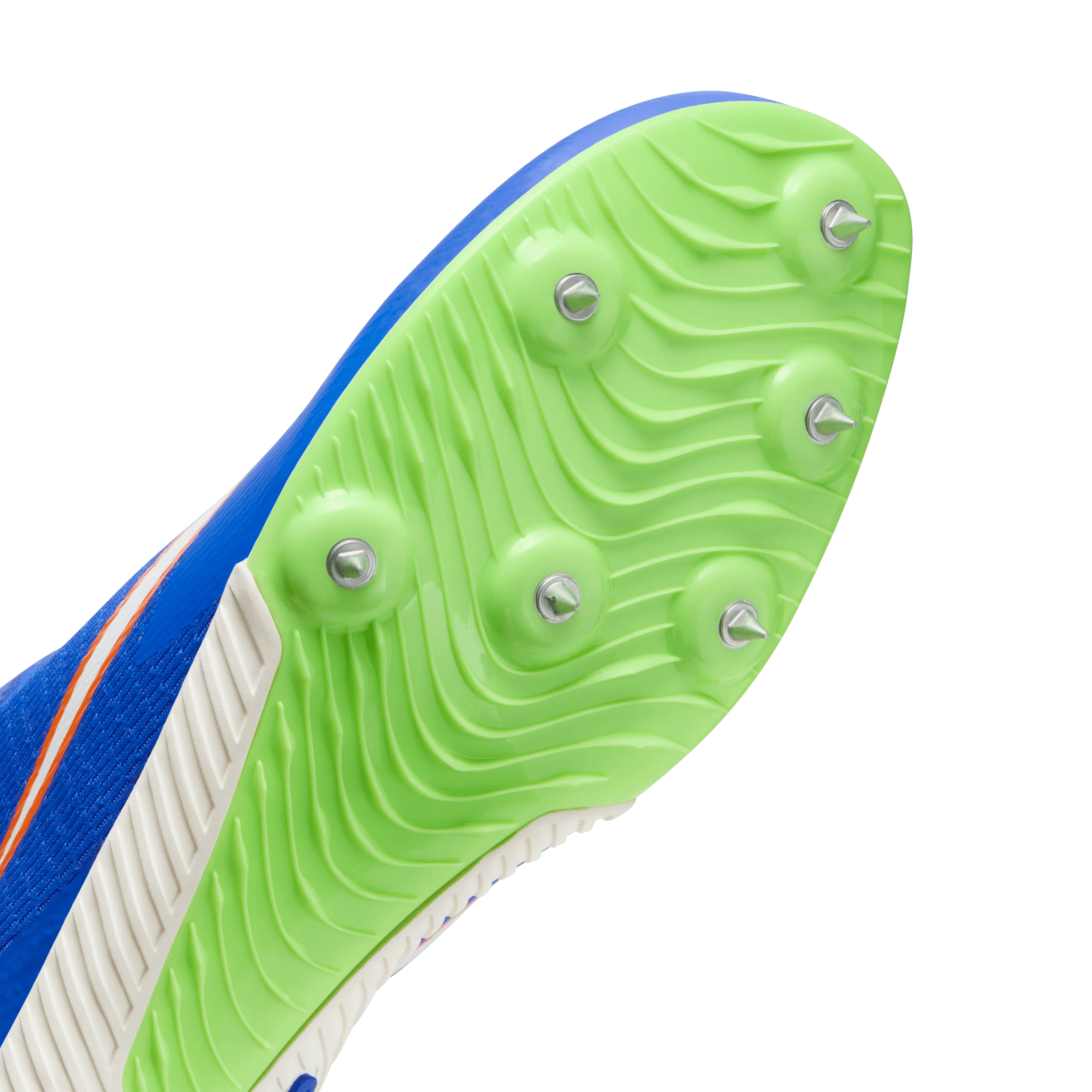 Nike Rival S9