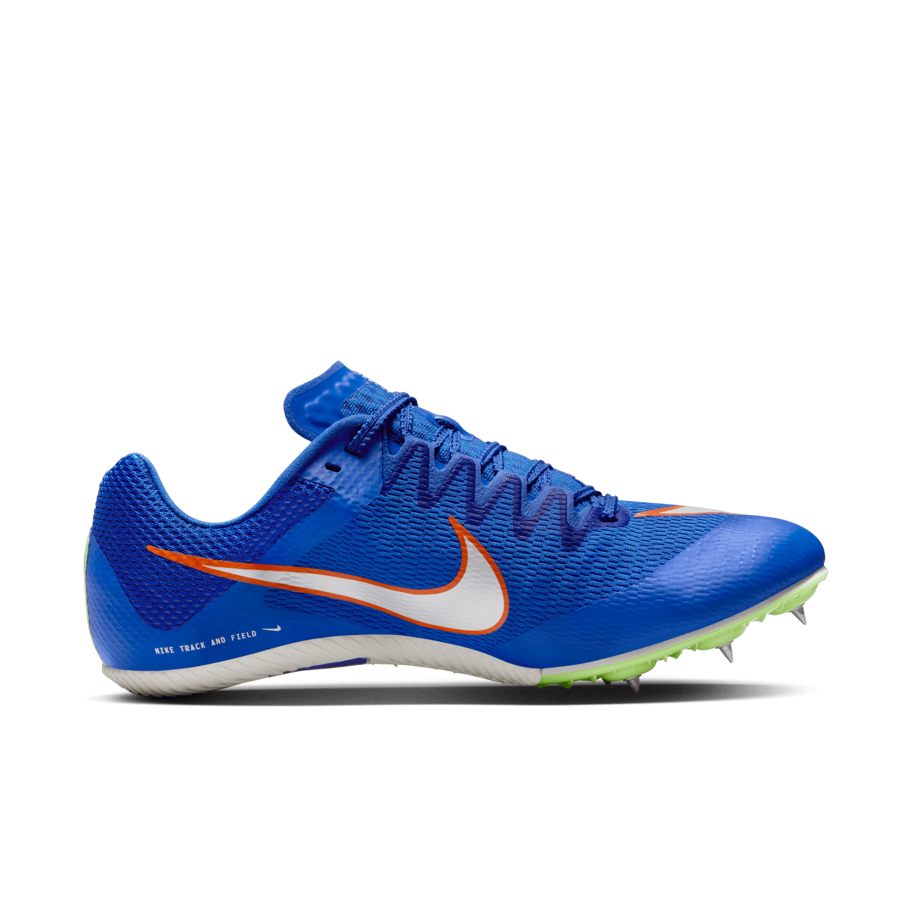 Nike Rival S9