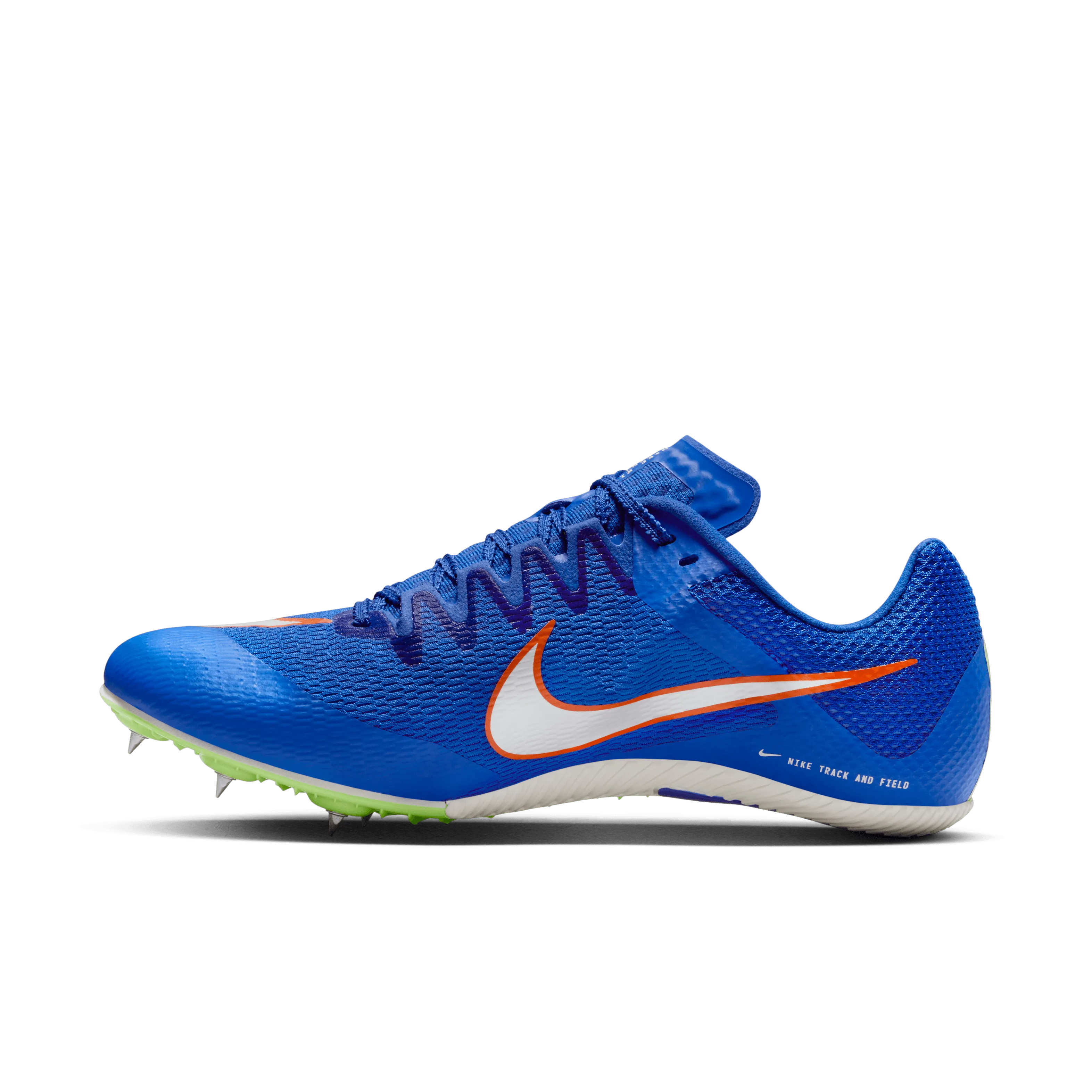 Nike Rival S9