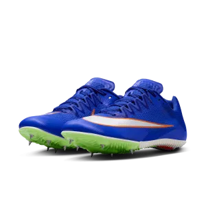 Nike Rival S9