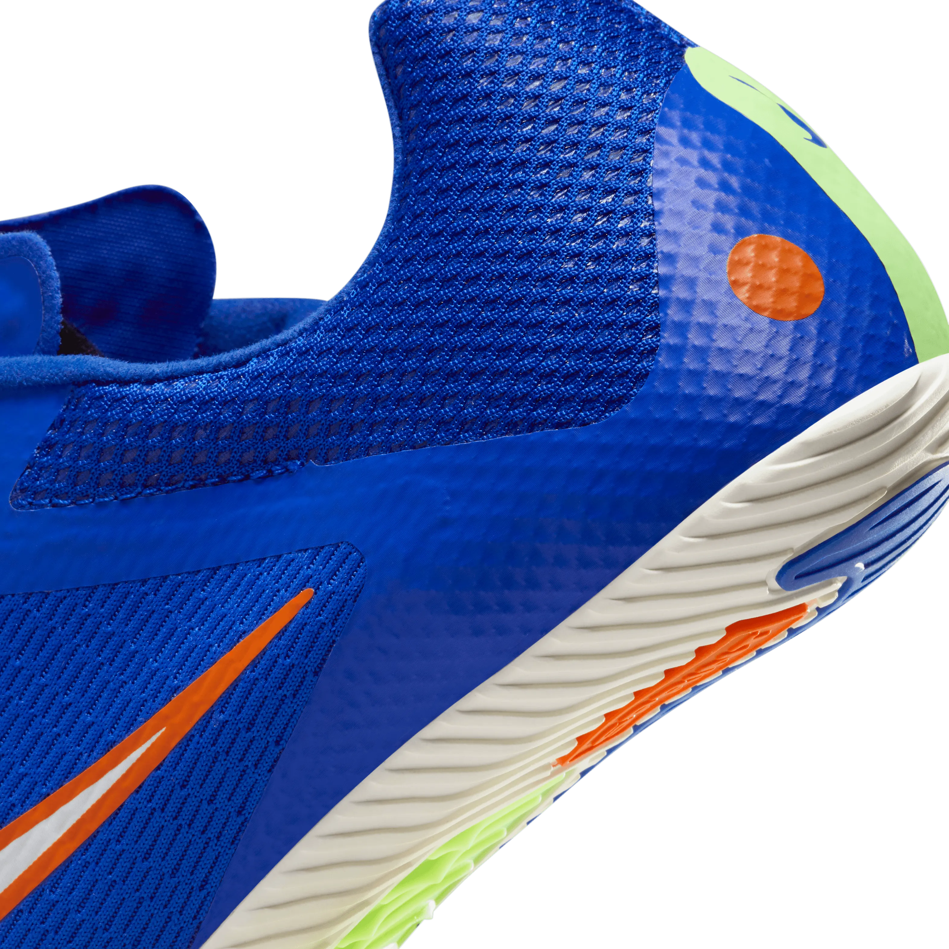 Nike Rival S9