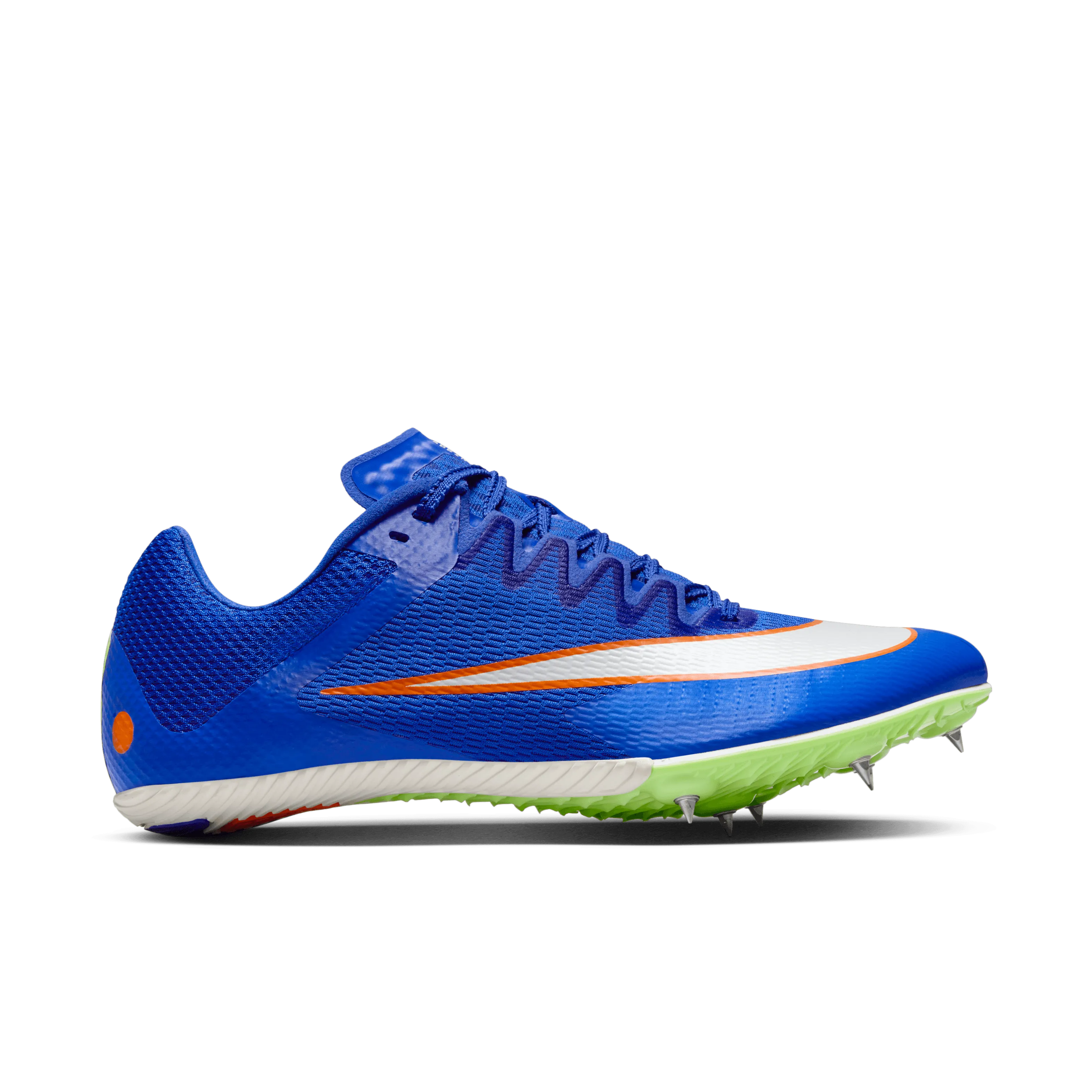 Nike Rival S9