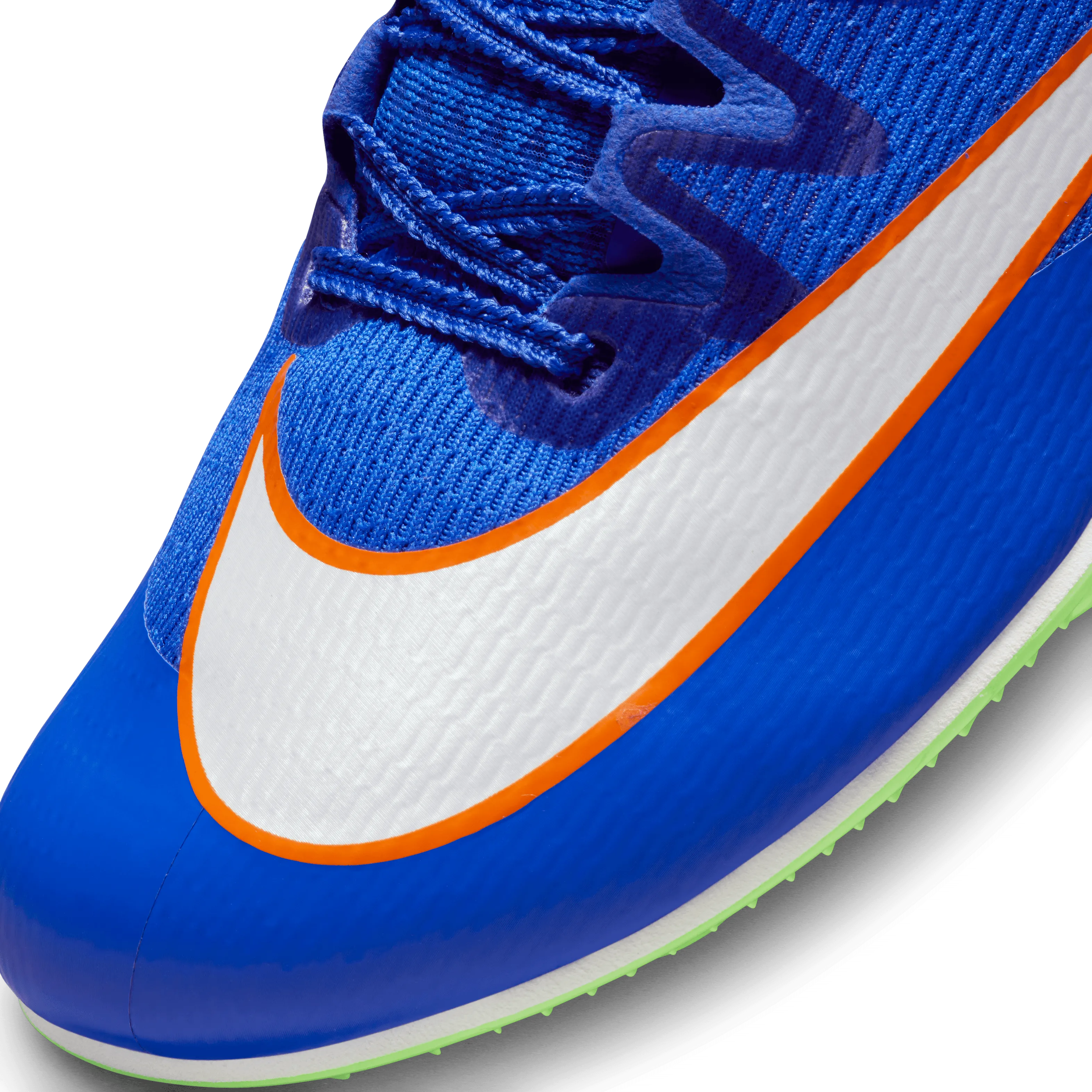 Nike Rival S9