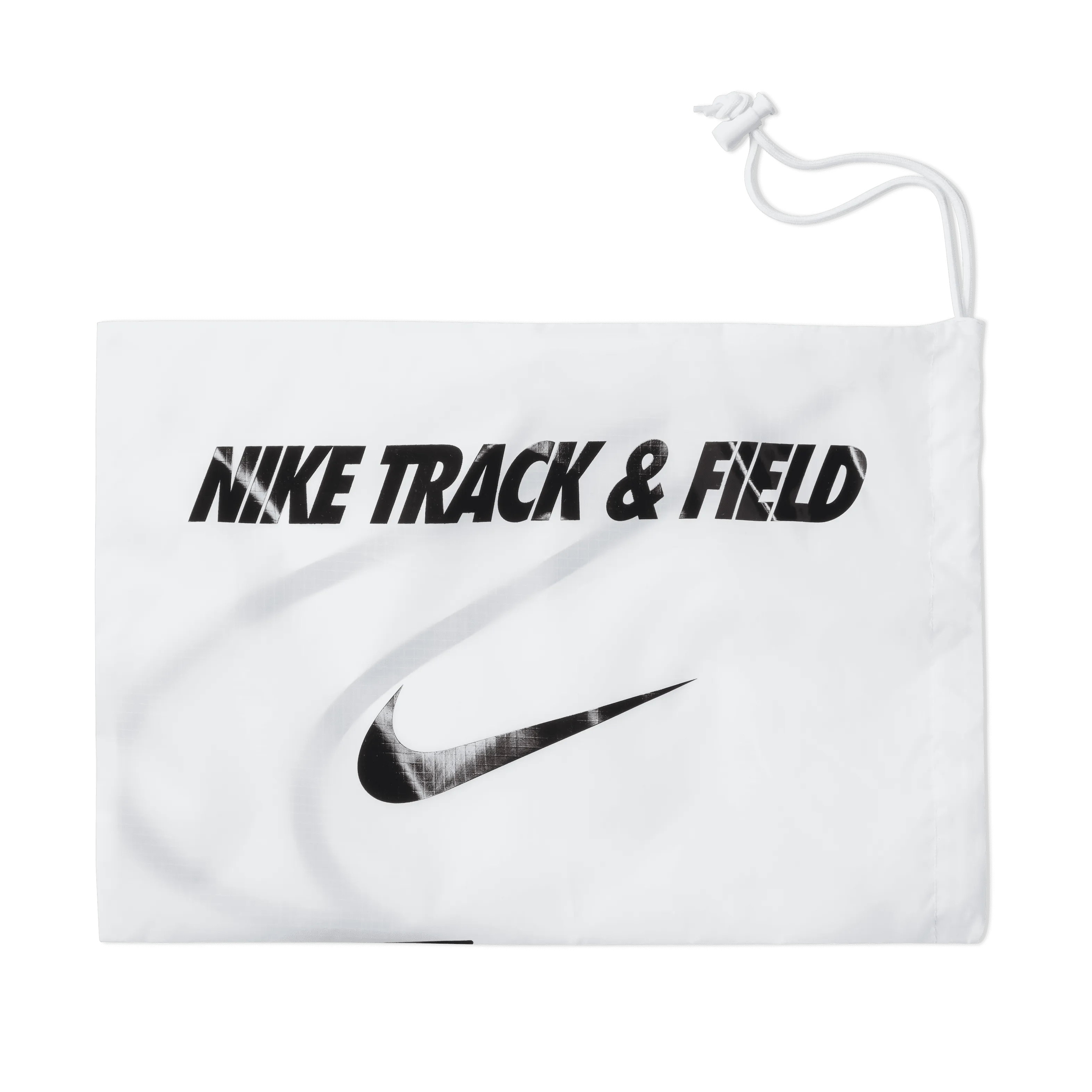 Nike Rival S9