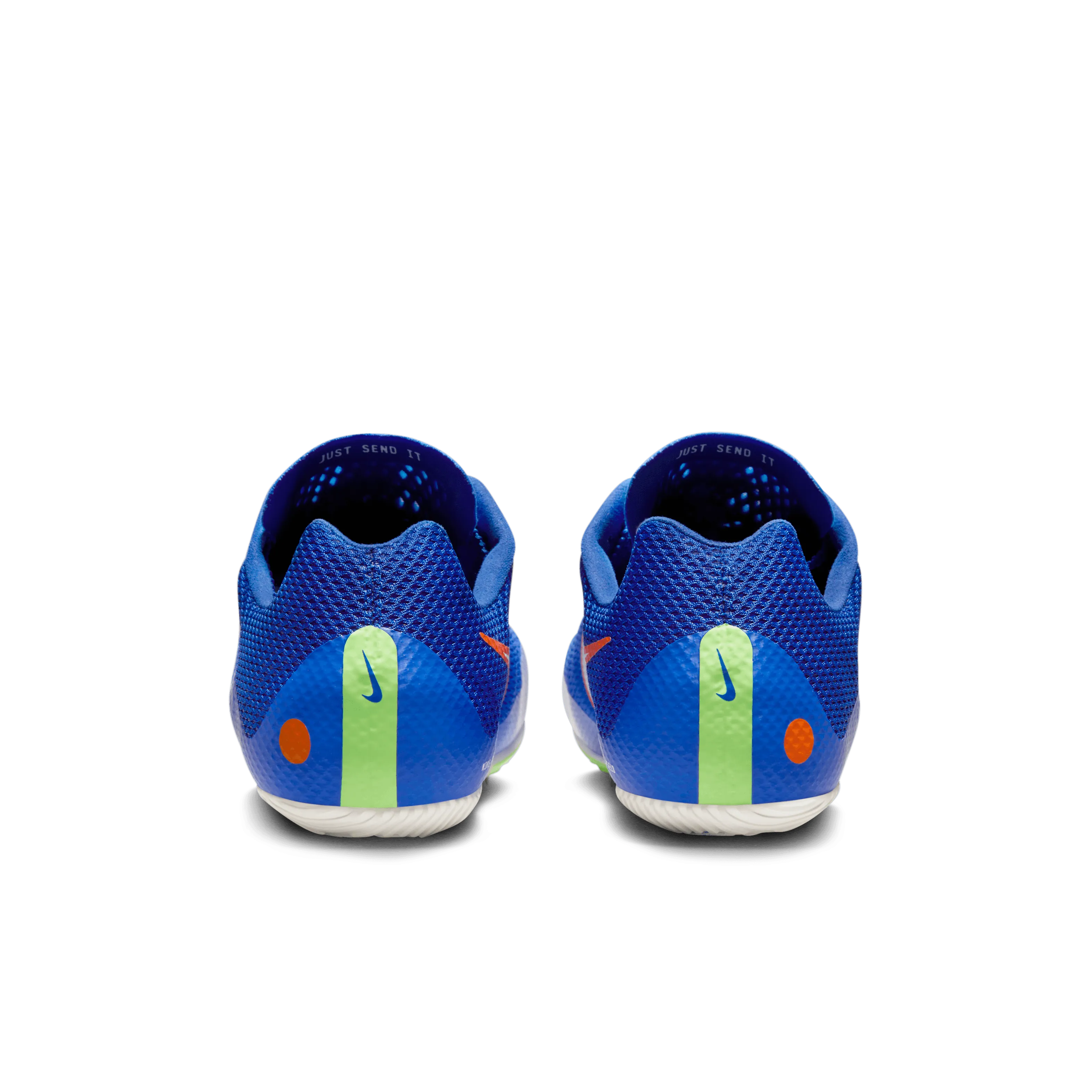 Nike Rival S9