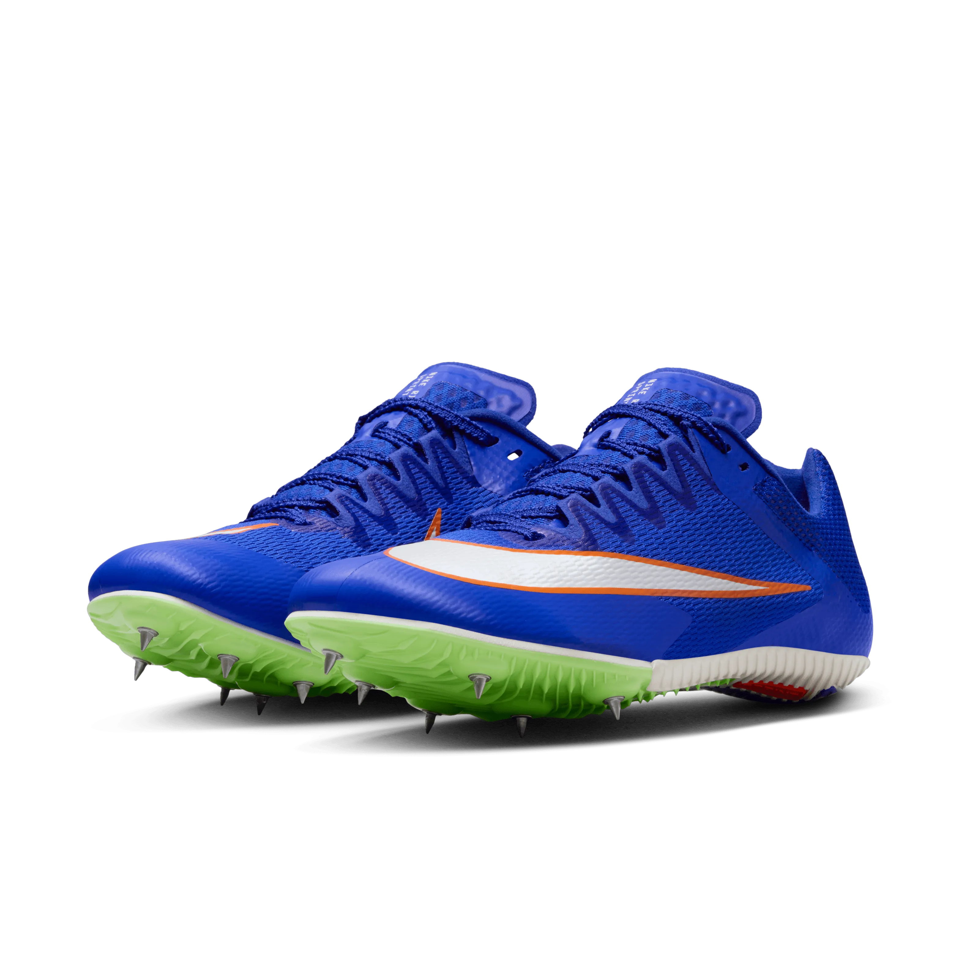 Nike Rival S9