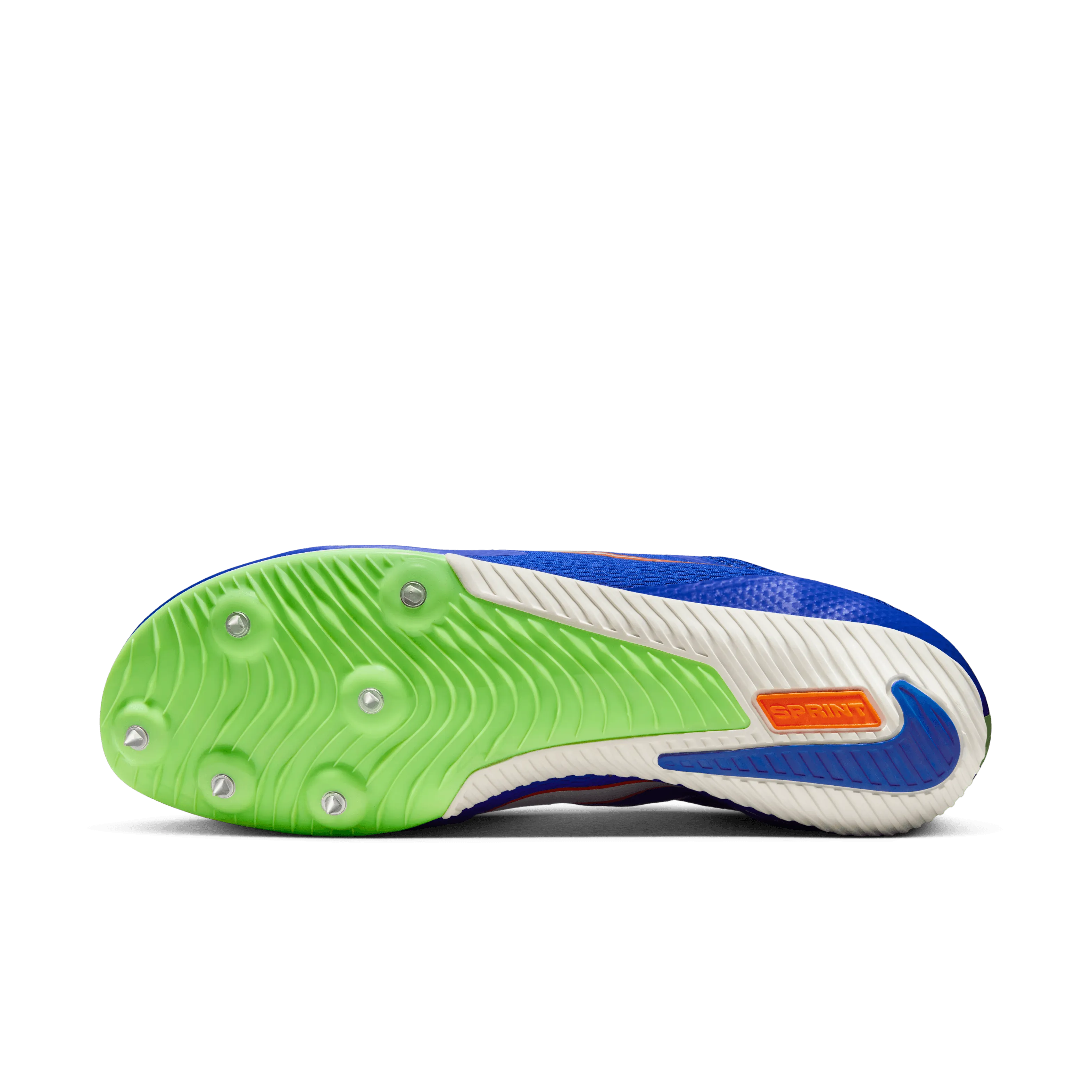 Nike Rival S9