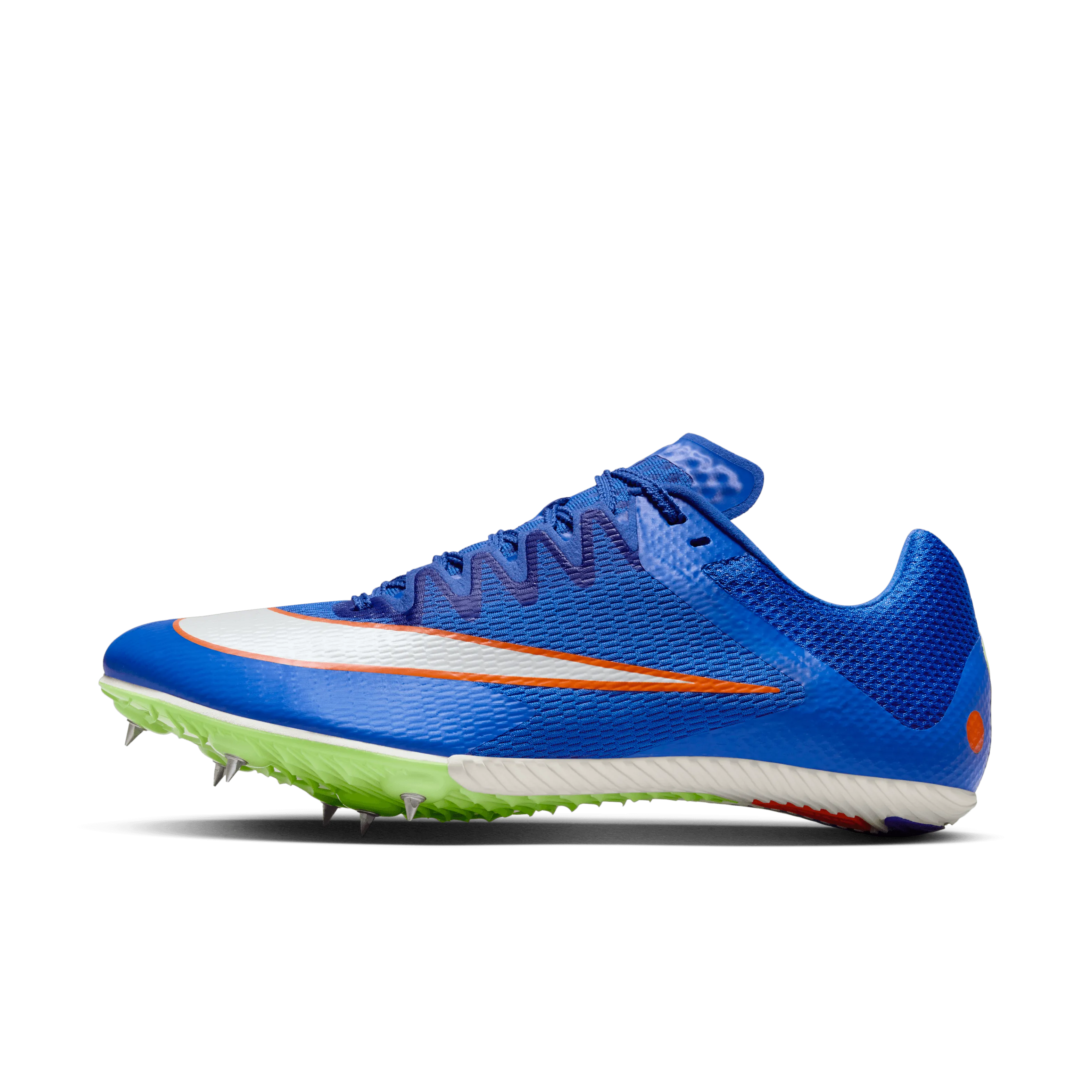 Nike Rival S9