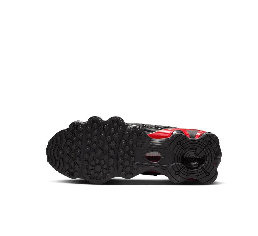 Nike Shox TL