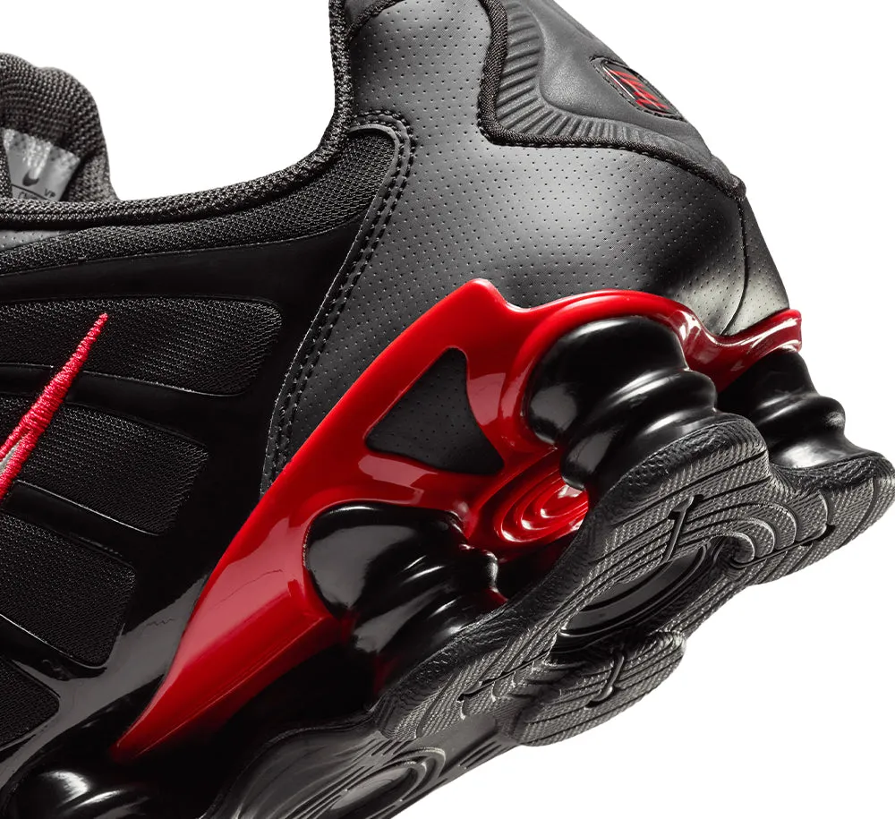 Nike Shox TL