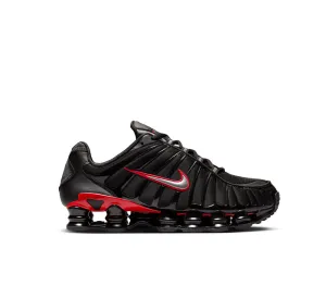 Nike Shox TL