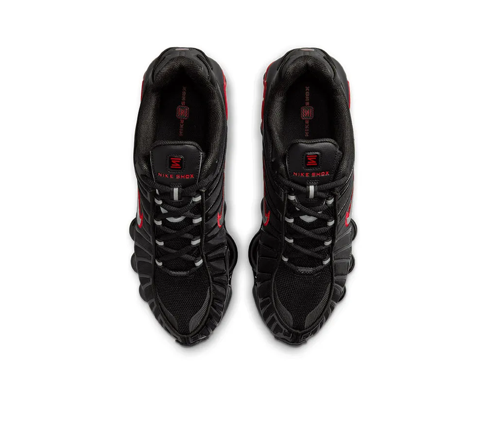 Nike Shox TL