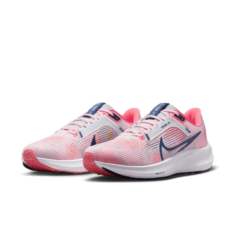 NIKE W AIR ZOOM PEGASUS 40 PRM