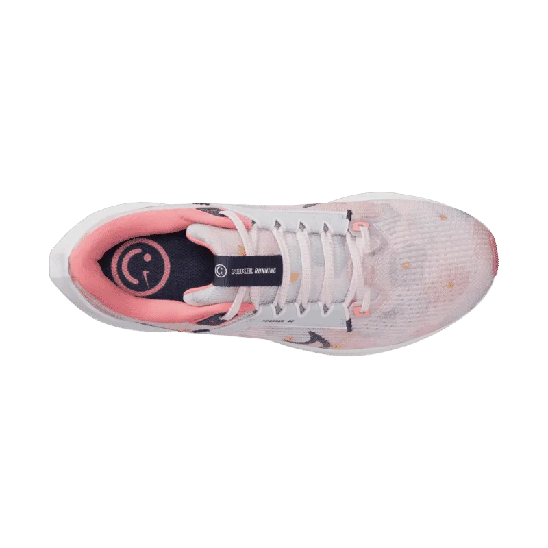 NIKE W AIR ZOOM PEGASUS 40 PRM