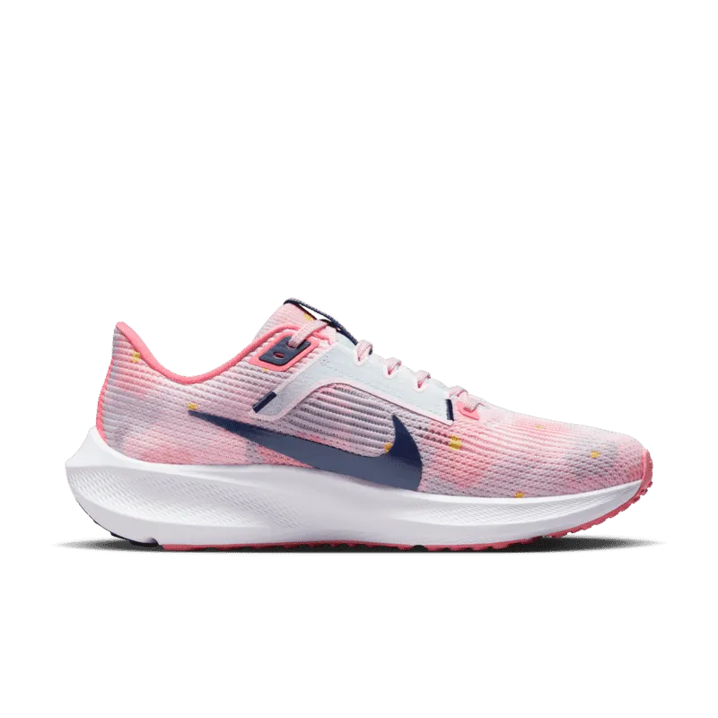 NIKE W AIR ZOOM PEGASUS 40 PRM