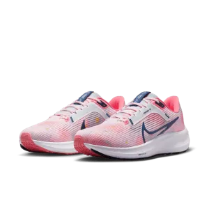 NIKE W AIR ZOOM PEGASUS 40 PRM