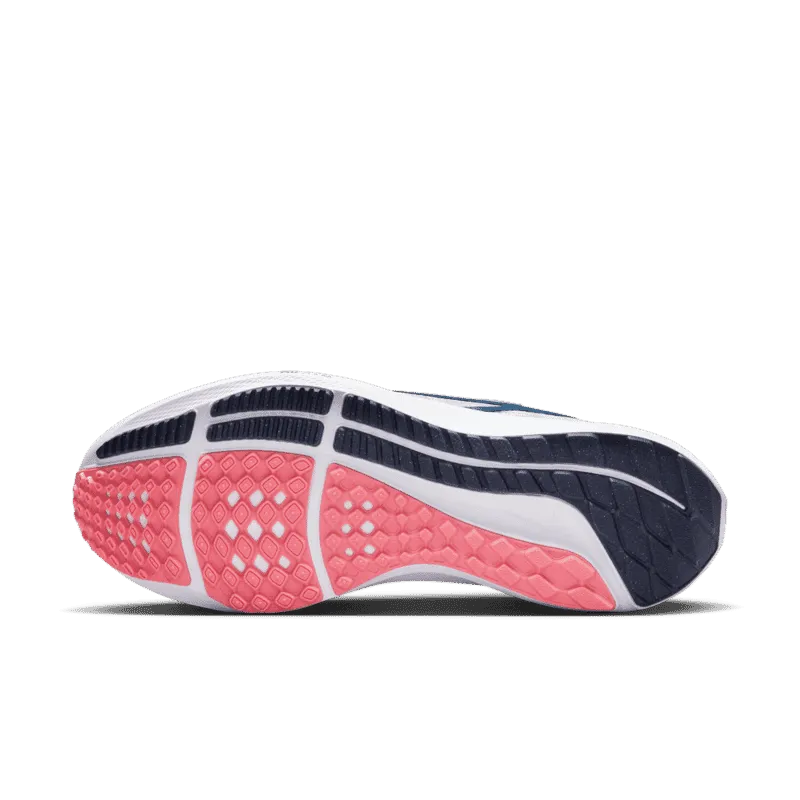 NIKE W AIR ZOOM PEGASUS 40 PRM
