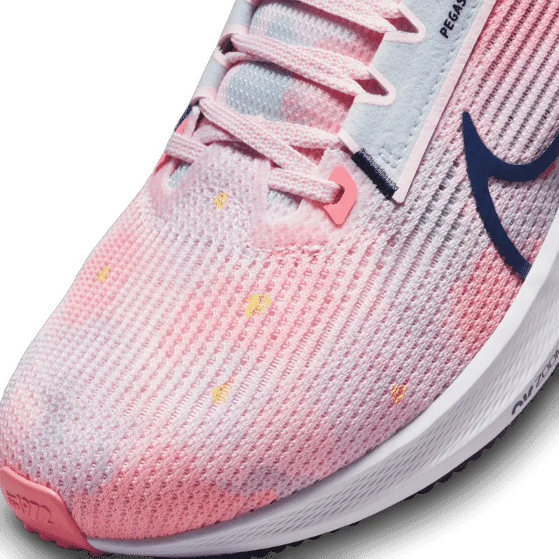NIKE W AIR ZOOM PEGASUS 40 PRM