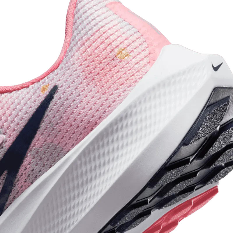 NIKE W AIR ZOOM PEGASUS 40 PRM